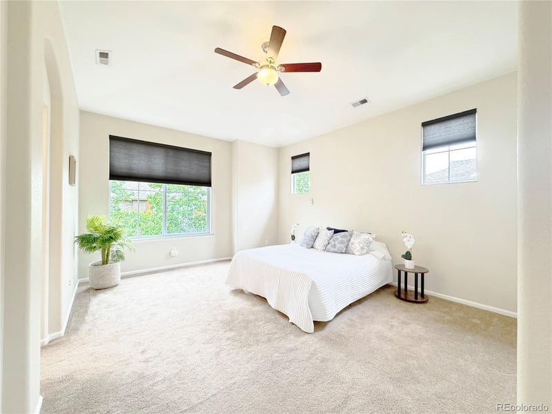11313 Navajo Cir #B, Denver, CO 80234