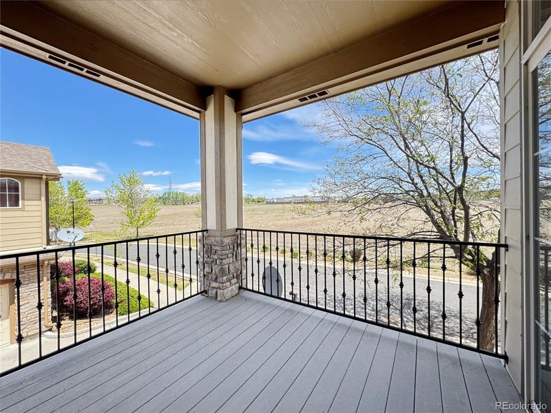 11313 Navajo Cir #B, Denver, CO 80234