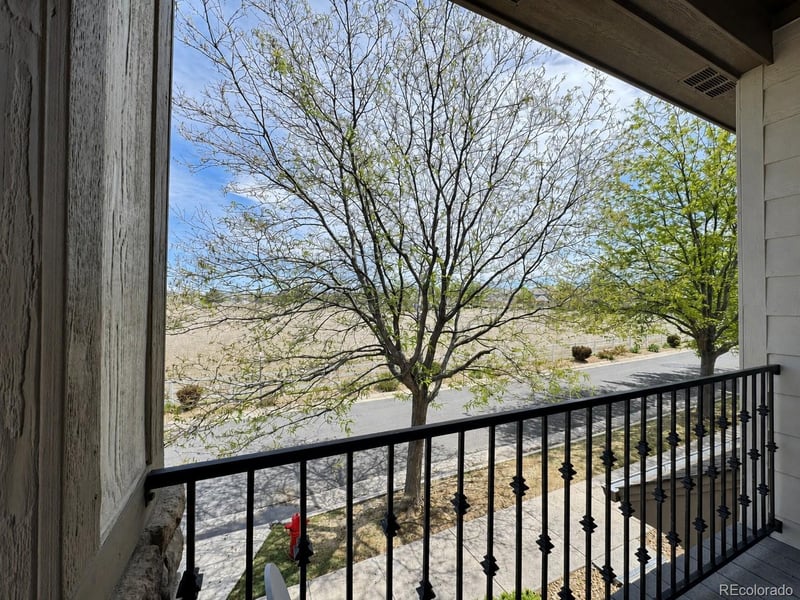 11313 Navajo Cir #B, Denver, CO 80234
