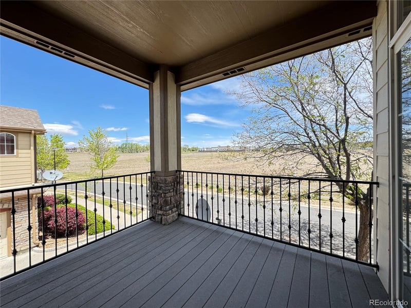 11313 Navajo Cir #B, Denver, CO 80234