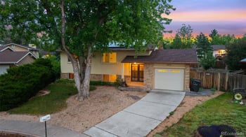 6973 Roaring Spring Ave, Fountain, CO 80817