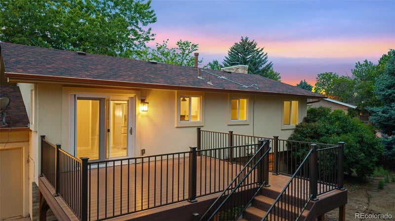 6973 Roaring Spring Ave, Fountain, CO 80817