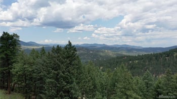 5061 Liberty Dr, Evergreen, CO 80439