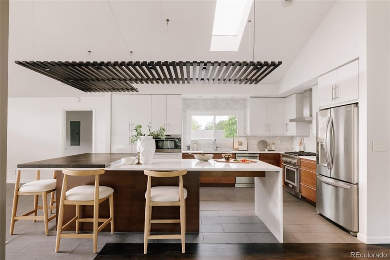 3940 Dexter St, Cherry Hills Village, CO 80113