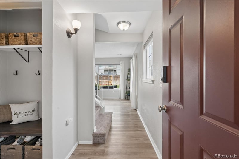 12561 Forest St, Thornton, CO 80241