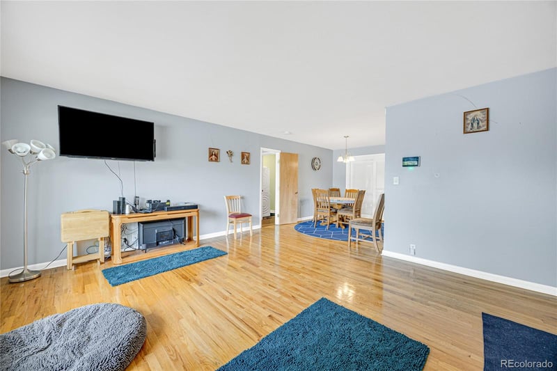 3356 Hialeah Ave, Littleton, CO 80123