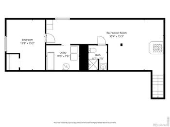 14210 County Road 9 Rd, Wellington, CO 80549