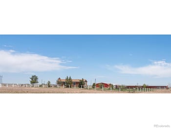 14210 County Road 9 Rd, Wellington, CO 80549