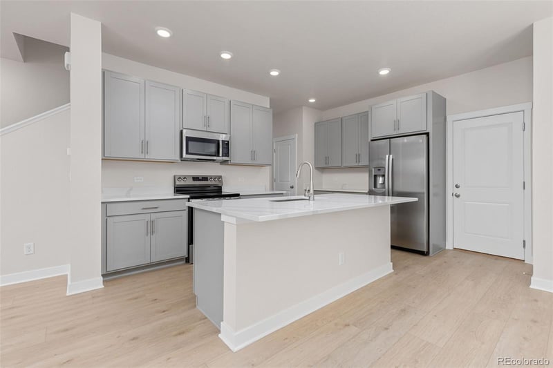 772 Bently St, Watkins, CO 80137