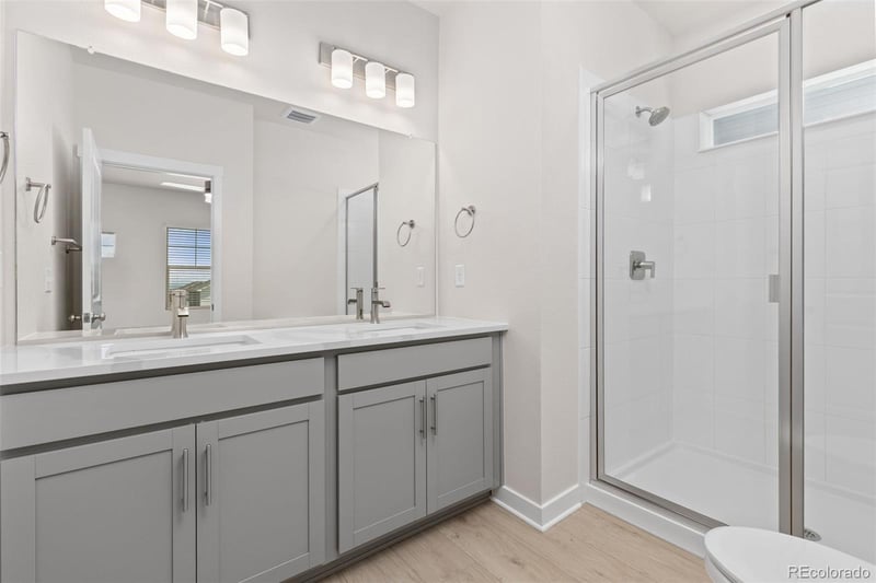 772 Bently St, Watkins, CO 80137