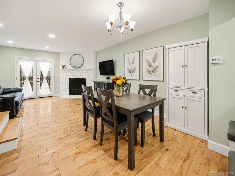 8255 Fillmore Way, Centennial, CO 80122