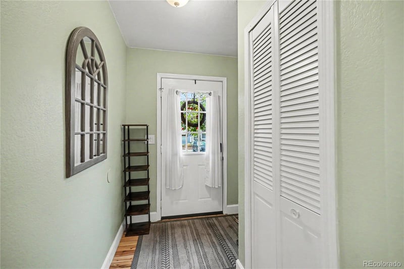 8255 Fillmore Way, Centennial, CO 80122