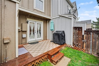 8255 Fillmore Way, Centennial, CO 80122