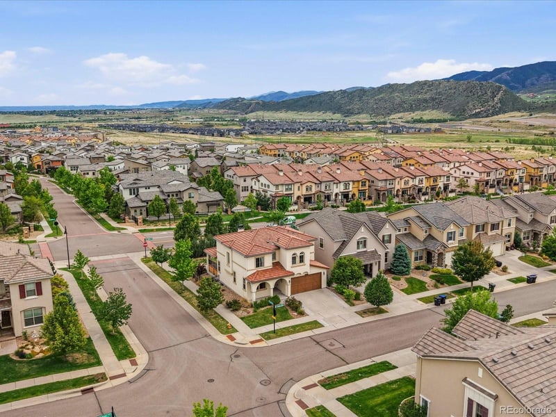 15504 Auburn Ave, Lakewood, CO 80228