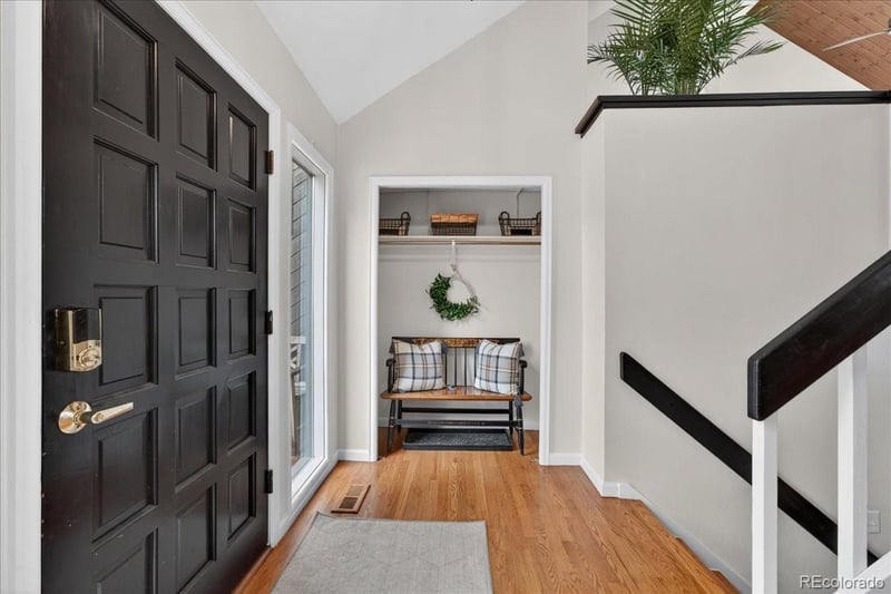 2368 Bitterroot Ln, Golden, CO 80401