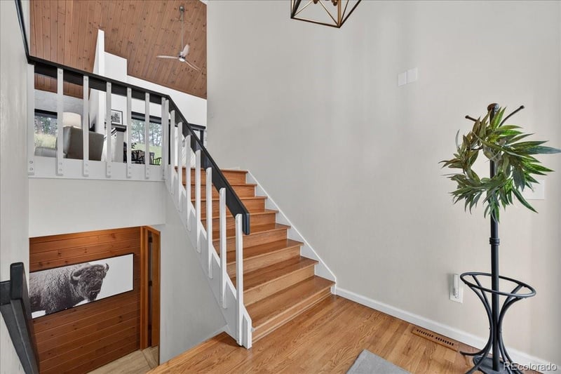 2368 Bitterroot Ln, Golden, CO 80401