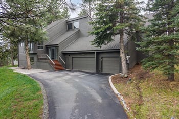 2368 Bitterroot Ln, Golden, CO 80401