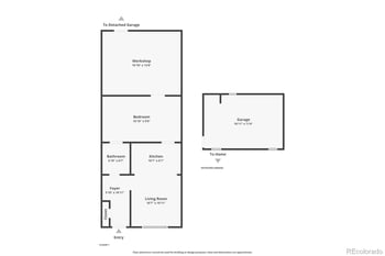 2904 Siloam Rd, Beulah, CO 81023