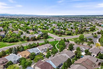 10035 Boca Cir, Parker, CO 80134