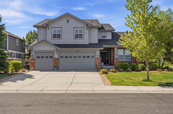27506 E Elmhurst Pl, Aurora, CO 80016