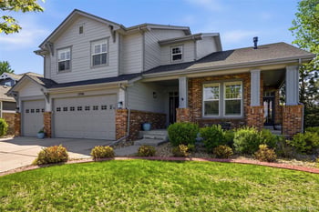 27506 E Elmhurst Pl, Aurora, CO 80016
