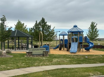 27506 Elmhurst Pl, Aurora, CO 80016