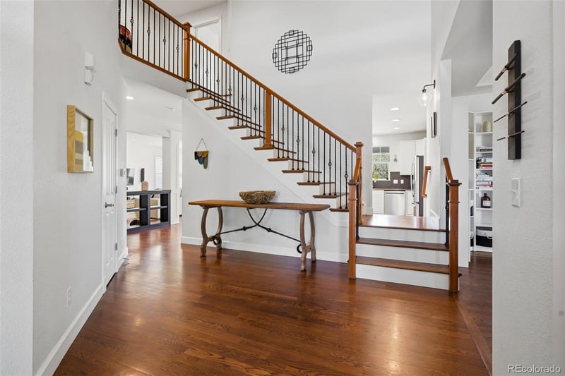 27506 Elmhurst Pl, Aurora, CO 80016