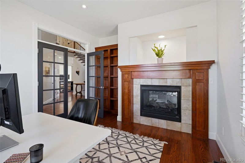 27506 Elmhurst Pl, Aurora, CO 80016