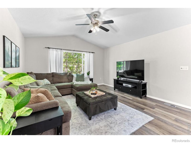 2515 Thoreau Dr, Fort Collins, CO 80524
