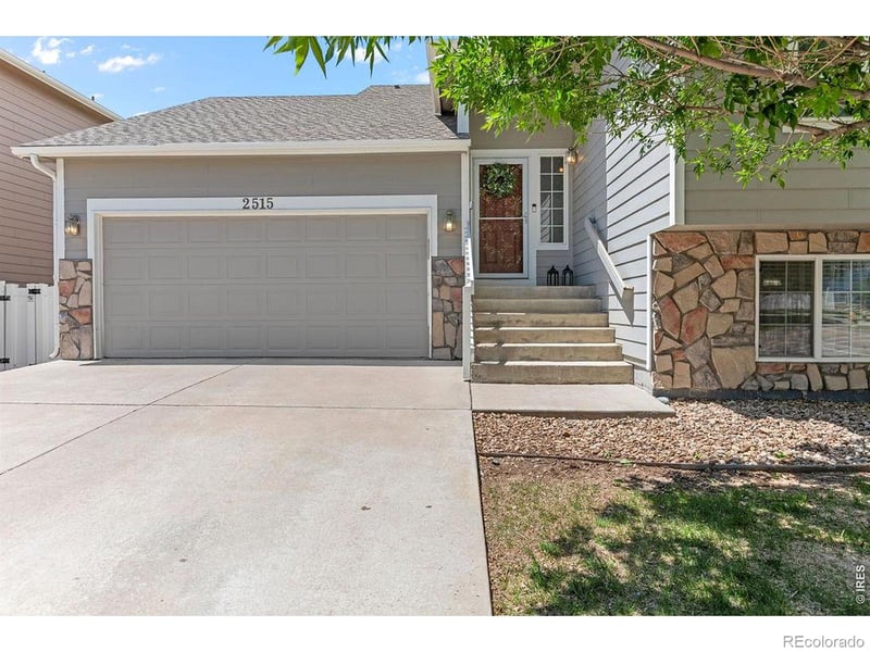 2515 Thoreau Dr, Fort Collins, CO 80524