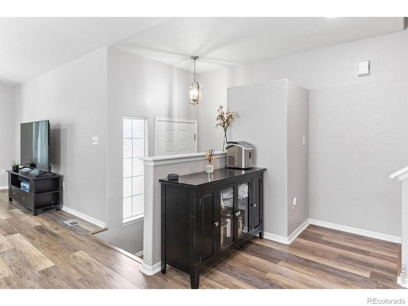 2515 Thoreau Dr, Fort Collins, CO 80524