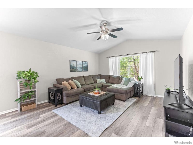 2515 Thoreau Dr, Fort Collins, CO 80524