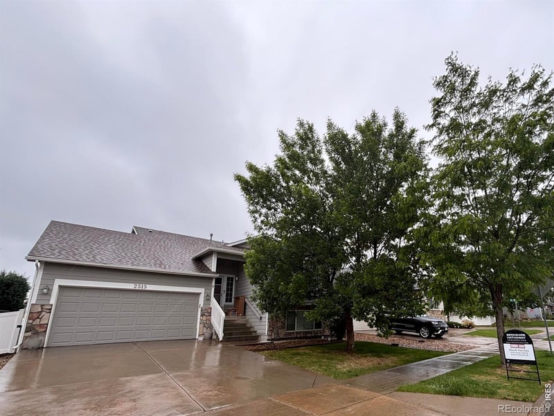 2515 Thoreau Dr, Fort Collins, CO 80524