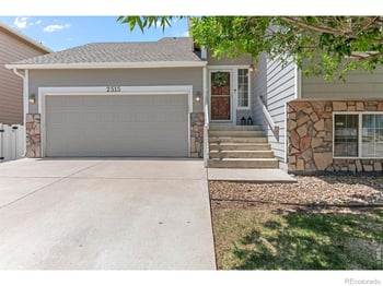 2515 Thoreau Dr, Fort Collins, CO 80524
