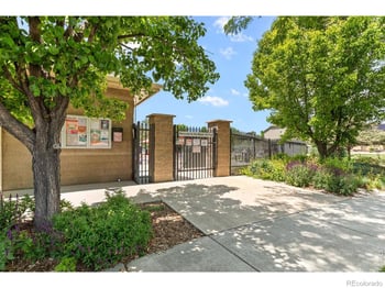 2515 Thoreau Dr, Fort Collins, CO 80524