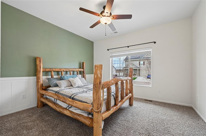 7881 Luminary Ln, Fountain, CO 80817