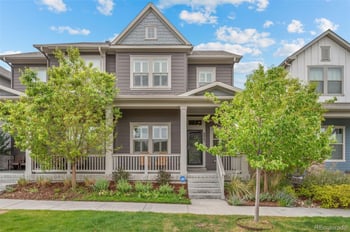 9962 59th Dr, Denver, CO 80238
