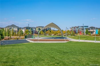 9962 59th Dr, Denver, CO 80238