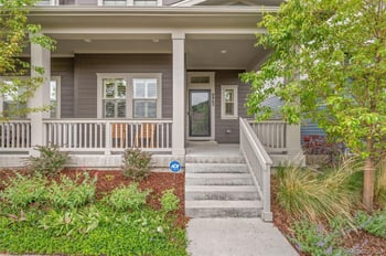 9962 59th Dr, Denver, CO 80238