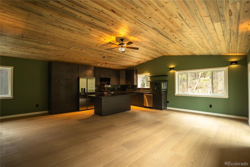 502 Rollinsville , Nederland, CO 80466