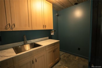 502 Rollinsville , Nederland, CO 80466