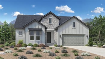 61 Welded Tuff Trl, Castle Rock, CO 80104