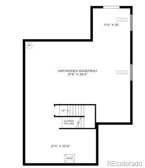 61 Welded Tuff Trl, Castle Rock, CO 80104