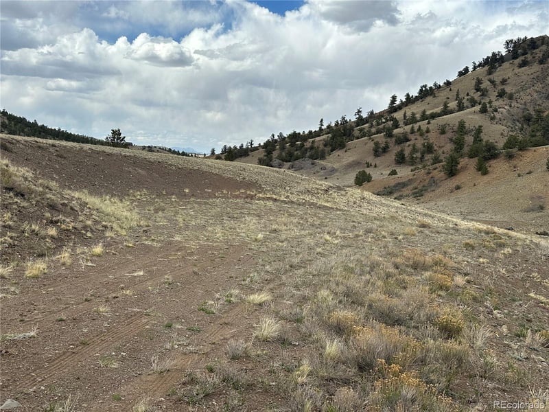 0001 Hote Villa Rd, Hartsel, CO 80449