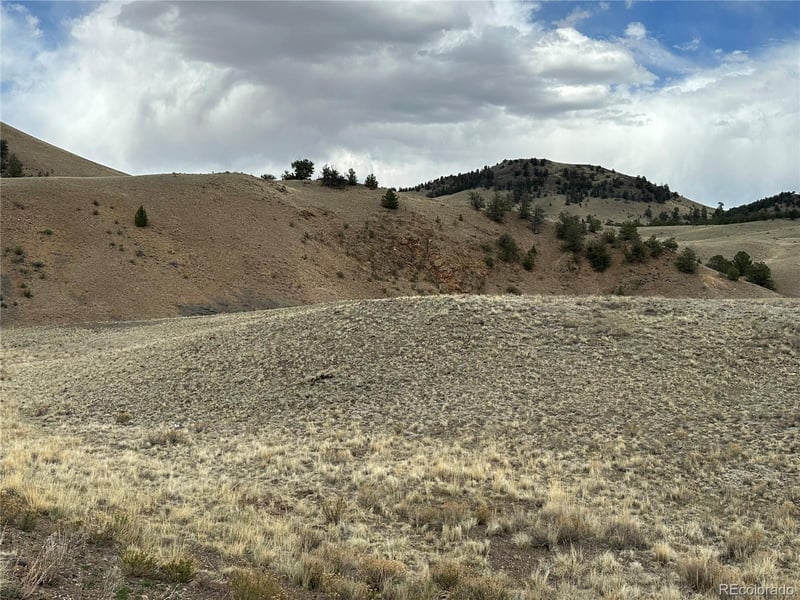 0001 Hote Villa Rd, Hartsel, CO 80449