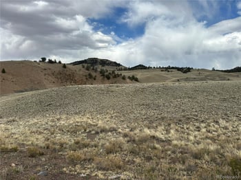 0001 Hote Villa Rd, Hartsel, CO 80449