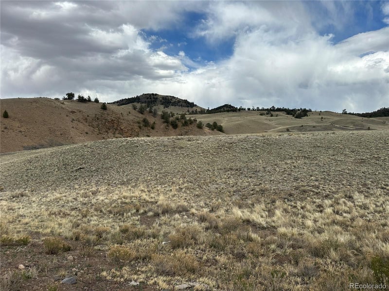 0001 Hote Villa Rd, Hartsel, CO 80449