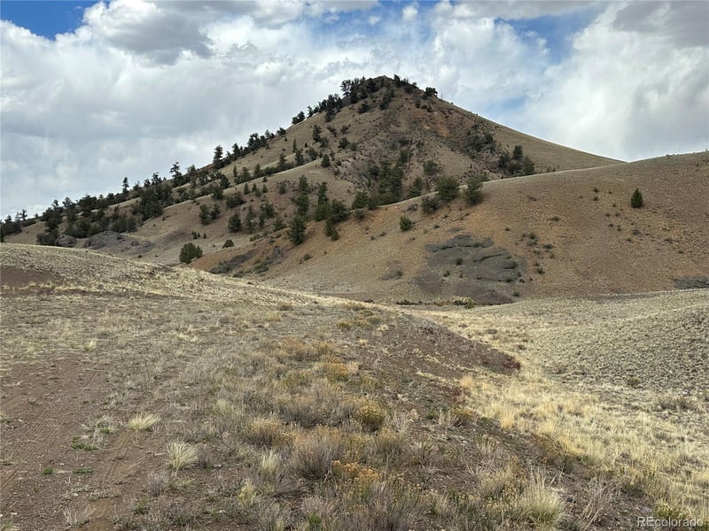 0001 Hote Villa Rd, Hartsel, CO 80449