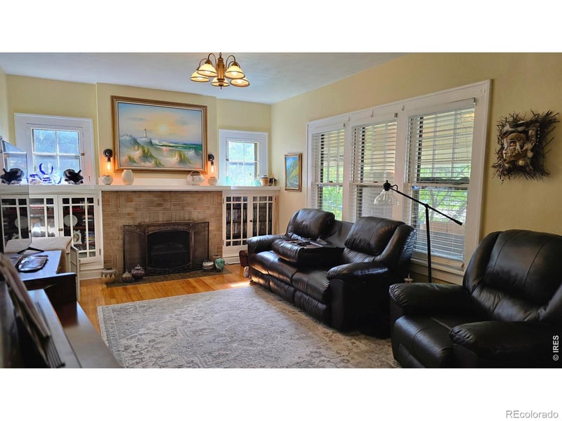 132 Columbine St, Sterling, CO 80751