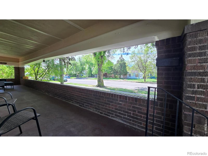 132 Columbine St, Sterling, CO 80751